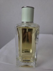 PRADA Infusion D’Iris Eau De Parfum Spray 100ML/3.3fl.oz., NEW, SEE ALL PICTURES