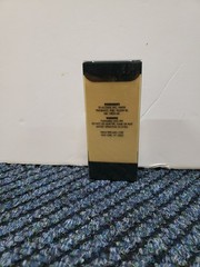 CANOE Eau de COLOGNE 1.3 Oz 38 ML Bottle SPLASH DANA NEW Unused OLD STOCK