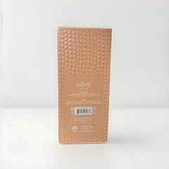 Rome YUM YUM Eau De Parfum by Bharara Beauty Must Parfum￼3.4 Fl