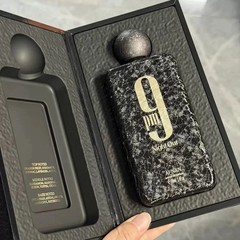 9 PM Night Out Unisex Extrait de Perfum,3.4 Fl.Oz