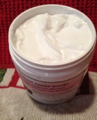 VAMPIRE BLOOD Perfume, roll on, EDP, Goat Milk, Lotion, Spray FREE SHIPPING!