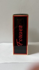 United Scents Forever Dreamgirl Eau De Parfum 85ml 2.9 Fl Oz Brand New Unsealed