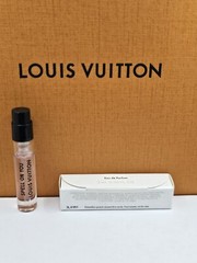 ⭐️ 3pc ✅️Louis Vuitton SPELL ON YOU FRAGRANCE