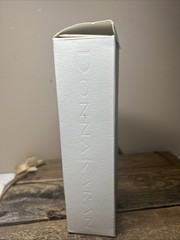 DONNAKARAN BY CASHMERE MIST EDT 3.4 OZ WOMEN SPRAY IN SEALED BOX Sku103