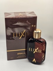 Atralia-Elixir-3.4oz-EDP-Unisex