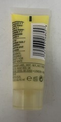 6 x Clinique Dramatically Different Moisturizing Lotion+ 15ml each J256
