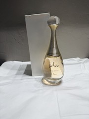 Dior J’adore Eau de Parfum 3.4 fl oz Women’s Fragrance New With Box