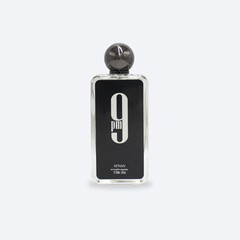 Afnan 9am 3.4 fl oz Men’s Eau de Parfum