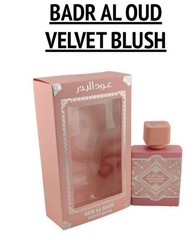 Wholesale Parfumes For Men’s And Women’s Any 48 $185 Some Pictures Not Showing
