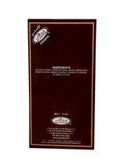 (3-Pack) Al-Rehab Choco Musk Spray Perfume Oil 50 mL