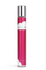 Six pack Fragrance 1.18oz Long Lasting Perfume