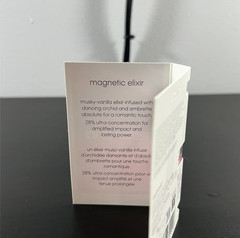 Calvin Klein Euphoria Magnetic Elixir Parfum Sample Spray 1.2ml 0.04oz New
