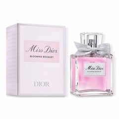 Dior Miss Dior Blooming Bouquet Eau de Toilette Natural Spray 3.4 fl oz