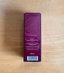 CHANEL ANTAEUS Pour Homme Eau de toilette 100ml 3.4 fl oz New Unused SEALED