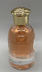 Thorn Of A Rose Perfume By Anna Sui Eau De Parfum Spray 1.7 oz / 50 ml EDP