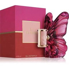 Carolina Herrera La Bomba 2.7oz EDP Women Perfume New Sealed