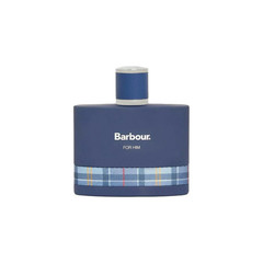 BARBOUR Coastal For Him 1.7 fl oz/50 ml Eau de Parfum ORIGINAL NEW IN BOX