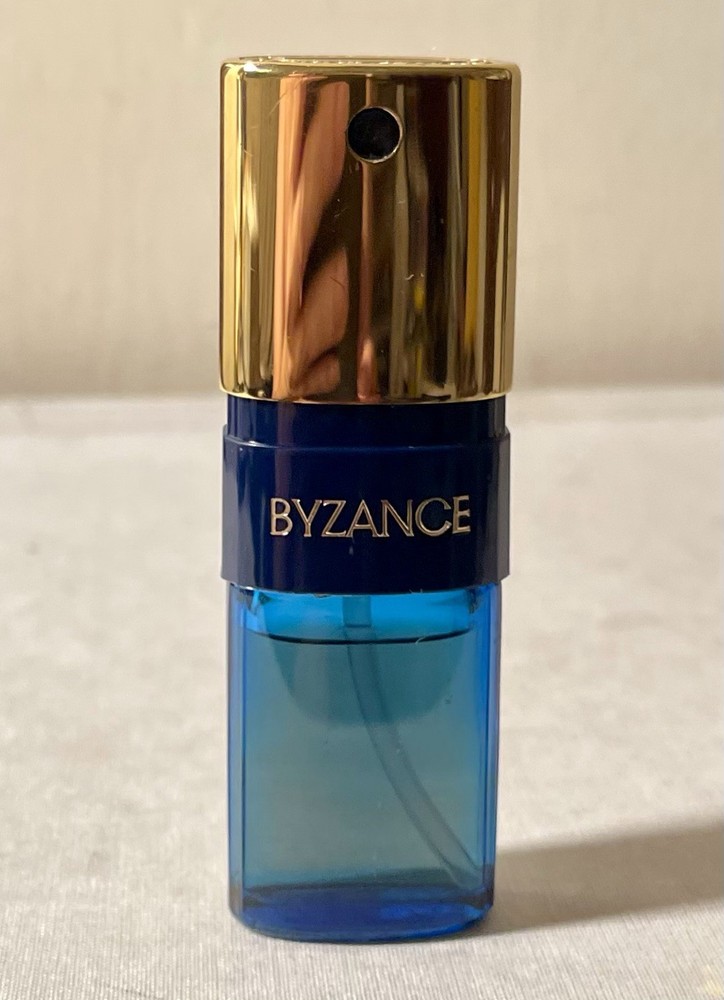 Byzance Parfum Spray 7.5 ML