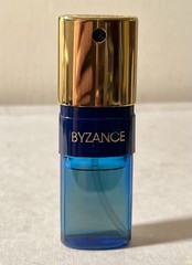 Byzance Parfum Spray 7.5 ML