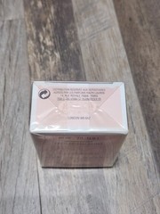 Ralph Lauren Romance Women Eau de Parfum Spray 1.0 Oz/30 Ml