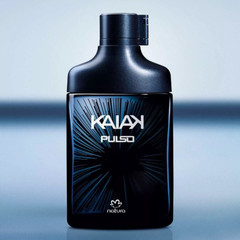 Natura Men perfume Kaiak 100ml US Seller Fast Shipping