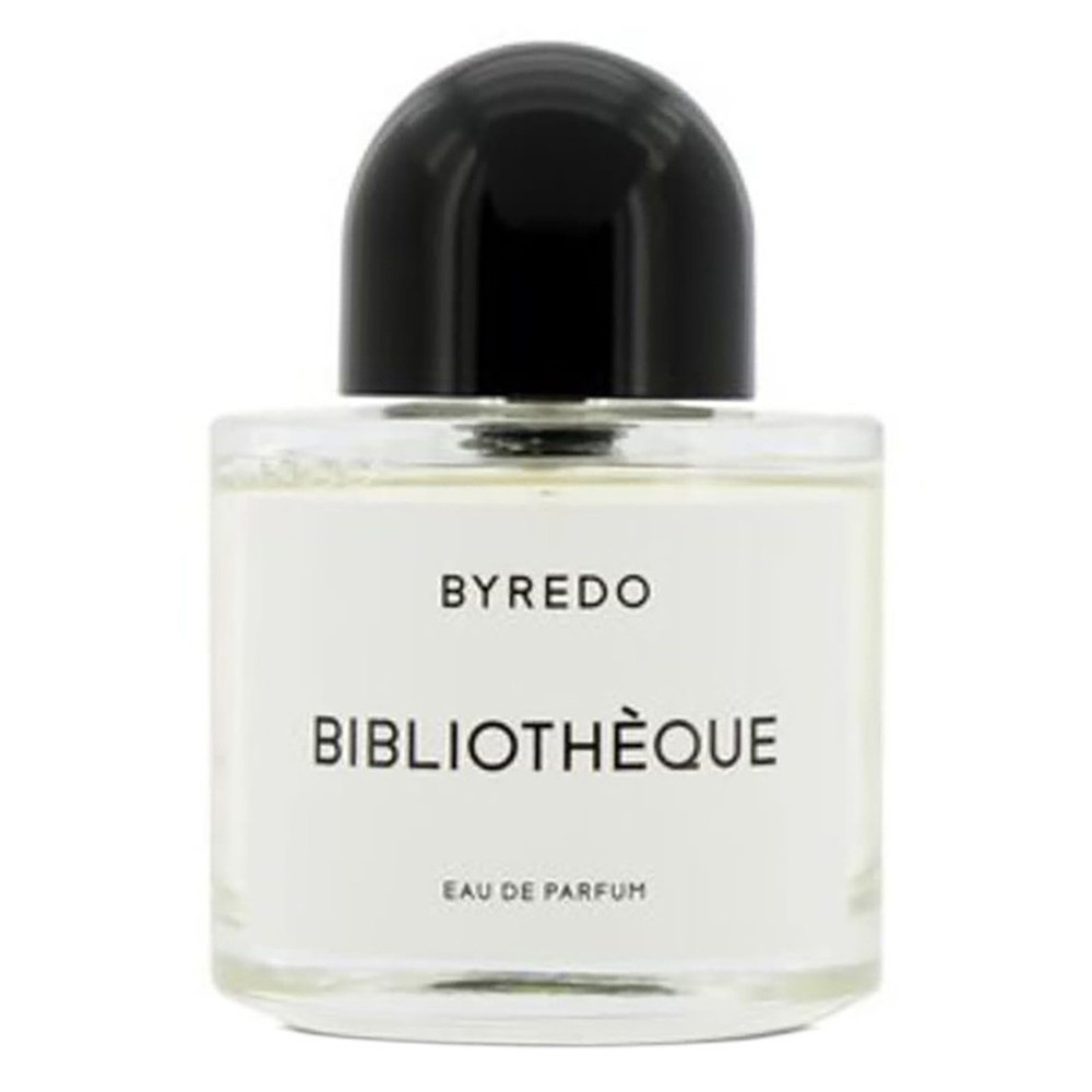 Byredo – Bibliotheque Eau De Parfum Spray 100ml/3.3oz