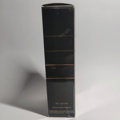 One Man Show Jacques Bogart 100ml (3,33 fl.oz) 85% VINTAGE