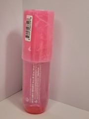 Sol De Janeiro FLOR MISTICA Hair & Body Perfume Mist LIMITED ED. 3oz/90mL SEALED