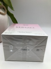 Versace Bright Crystal 3.0 oz Eau De Toilette 90ml EDT for women NIB Sealed