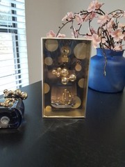 Jimmy Choo I Want Choo Collector Edition 3.3 Oz EDP
