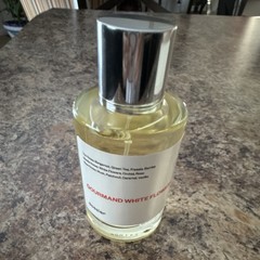 Eau de Parfum 3.4