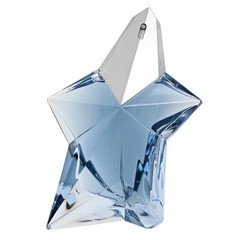 Angel by Thierry Mugler Perfume for Women EDP 3.3 / 3.4 oz Brand New In Box