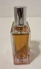 Philosophy Amazing Grace Magnolia EDT 2oz / 60ml Spray Perfume New HTF