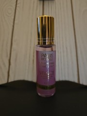 NEOB Paris Royale Fragrance Oil Smells Like Versace Bright Crystal Roll On 12ml