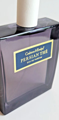 [RARE] Crabtree & Evelyn – Persian Thé (‘Persian Tea’) Eau De Parfum 100ml