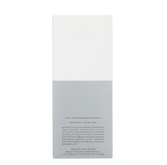 L’EAU D’ISSEY Issey Miyake 4.2 oz EDT for Men Cologne NEW IN BOX