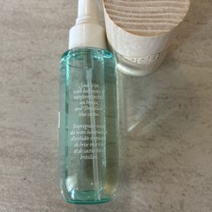 Sol de Janeiro Refresco Paraíso Perfume Mist LIMITED EDITION 3 OZ