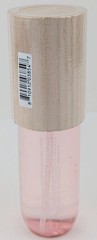 Sol De Janeiro Cheeky Biquíni Fruity Floral Body Mist LTD. EDITION NEW & SEALED
