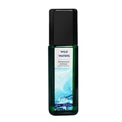 Ajmal Wild Waters Eau De Toilette Aquatic Perfume 150ML