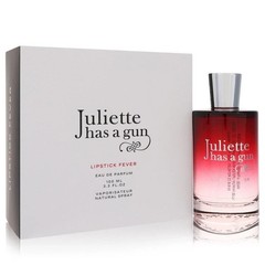 Lipstick Fever by Juliette Has A Gun Women’s Eau De Parfum Spray 3.3oz-100ml NEW