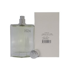 Hermes H24 3.3 oz/ 100 ml Spray For Men EDT (As Seen In Picture)