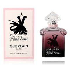 La Petite Robe Noire By Guerlain, 2.5 Oz Edp Intense Spray For Women