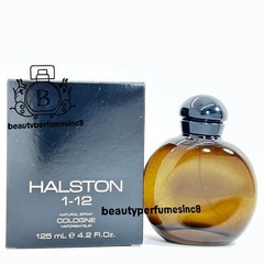 Halston Z 14 by Halston Cologne for Men 2.5 oz / 75 ml Spray, New without box