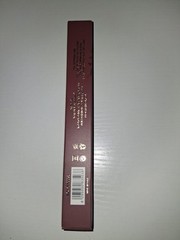 Spray 1.17 fl oz.35mle