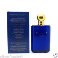 Mesmerize by Avon 3.4 fl oz – 100 ml Cologne Spray for Men