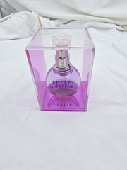 Eclat D’Arpege GOURMANDISE Lanvin 50 ml/ 1.7 oz EDP Spray