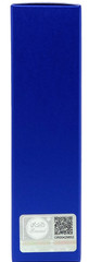 RASASI SHUHRAH ELIXIR EAU DE PARFUM SPRAY FOR MEN 3.0 Oz / 90 ml BRAND NEW!!!