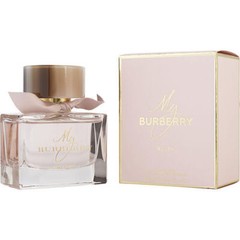 Burberry My Burberry Blush 3 fl oz Women’s Eau de Parfum Spray