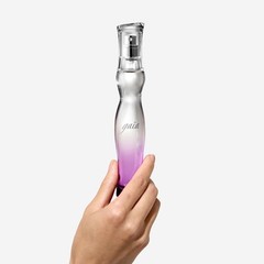 Gaia Parfum For Women by Yanbal