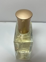 Fragrance Revival The Perfect Holiday Perfume 3.4oz